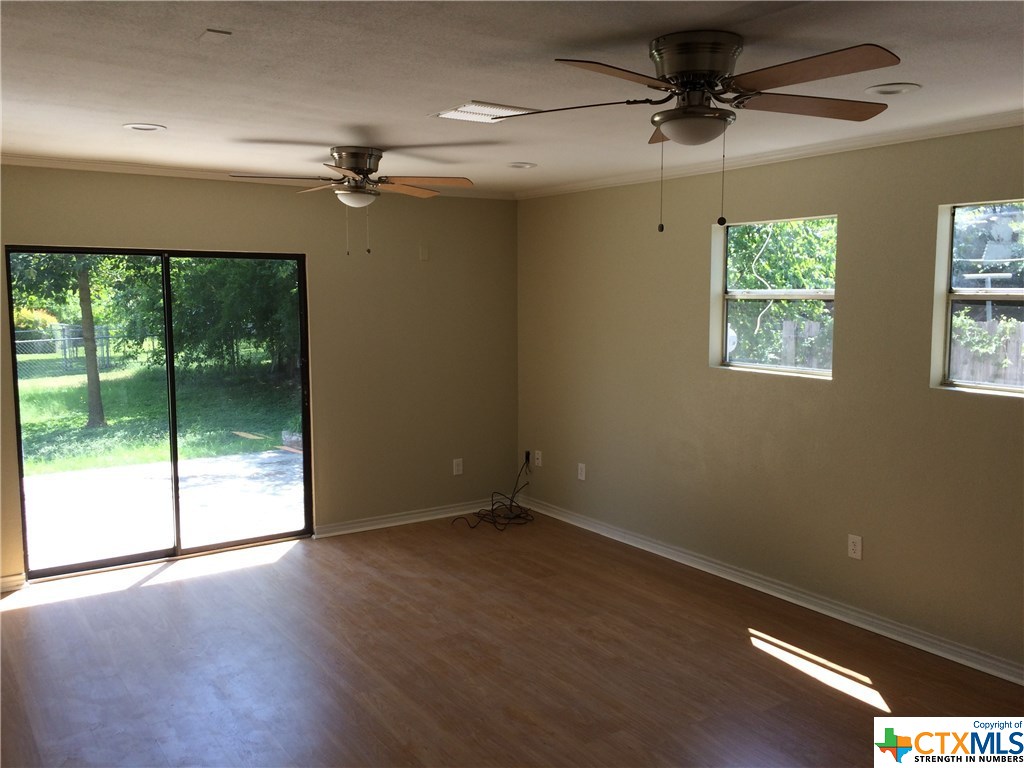 1006 Cerro Alto Drive , San Antonio, TX, 78213 | 323621 | Realty Texas LLC