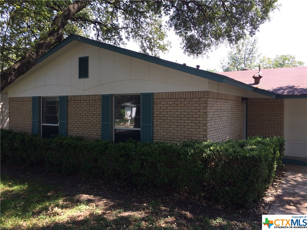 1006 Cerro Alto Drive , San Antonio, TX, 78213 | 323621 | Realty Texas LLC