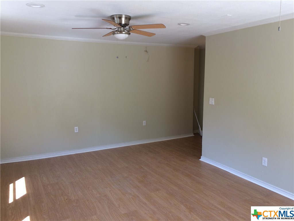 1006 Cerro Alto Drive , San Antonio, TX, 78213 | 323621 | Realty Texas LLC