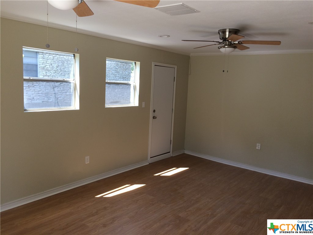 1006 Cerro Alto Drive , San Antonio, TX, 78213 | 323621 | Realty Texas LLC