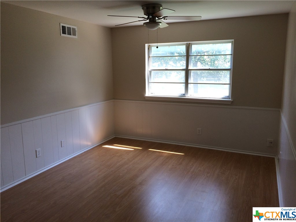 1006 Cerro Alto Drive , San Antonio, TX, 78213 | 323621 | Realty Texas LLC