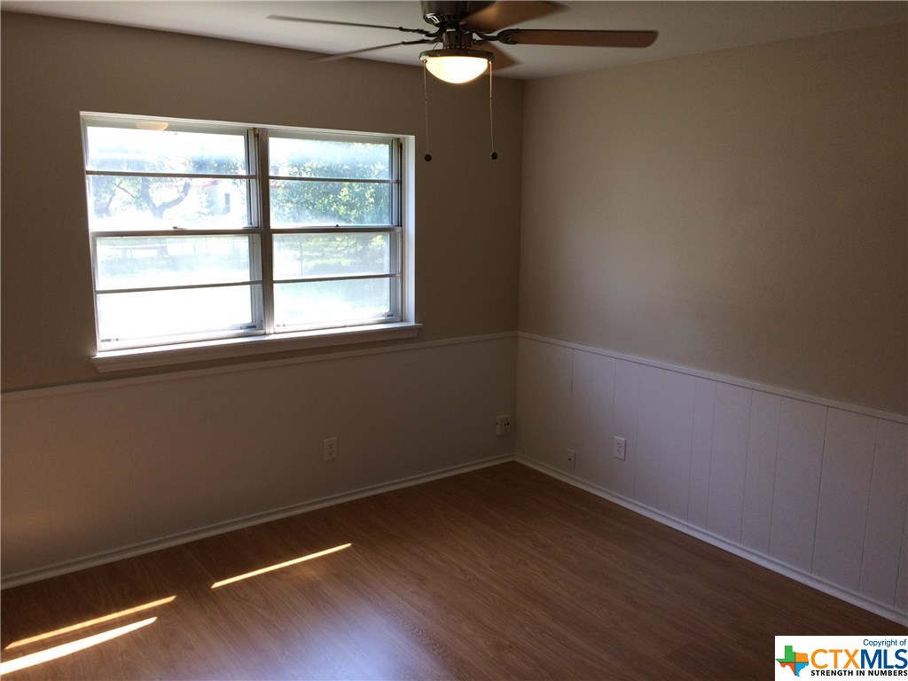1006 Cerro Alto Drive , San Antonio, TX, 78213 | 323621 | Realty Texas LLC