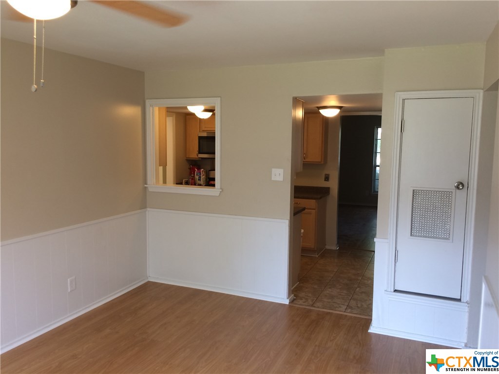1006 Cerro Alto Drive , San Antonio, TX, 78213 | 323621 | Realty Texas LLC