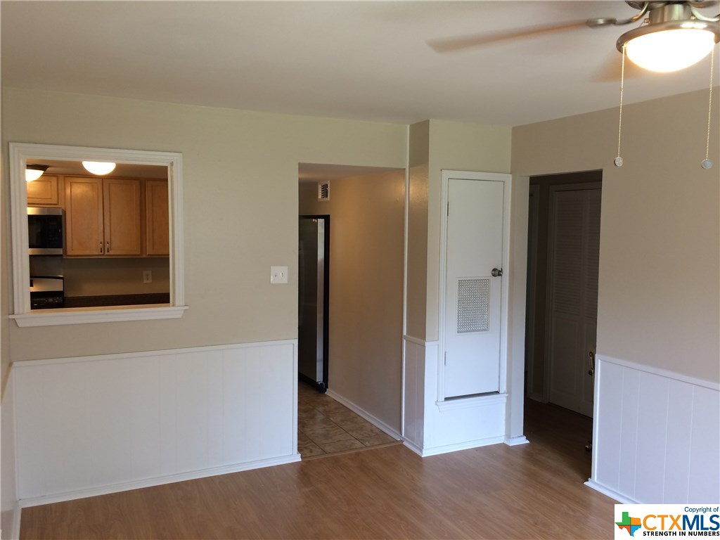 1006 Cerro Alto Drive , San Antonio, TX, 78213 | 323621 | Realty Texas LLC