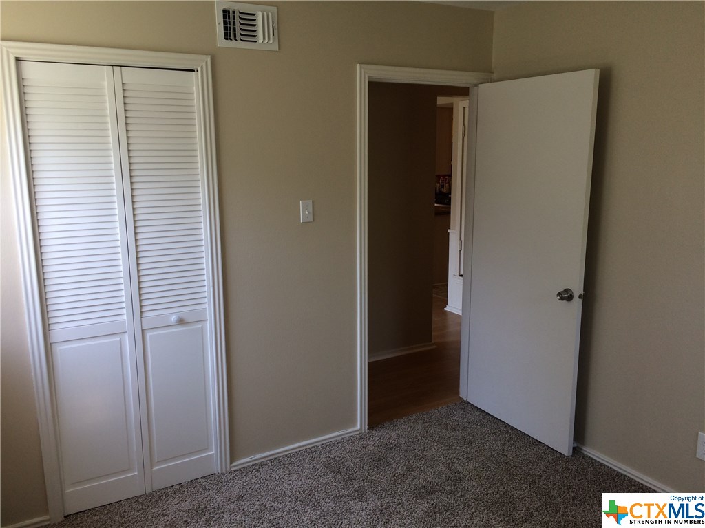 1006 Cerro Alto Drive , San Antonio, TX, 78213 | 323621 | Realty Texas LLC