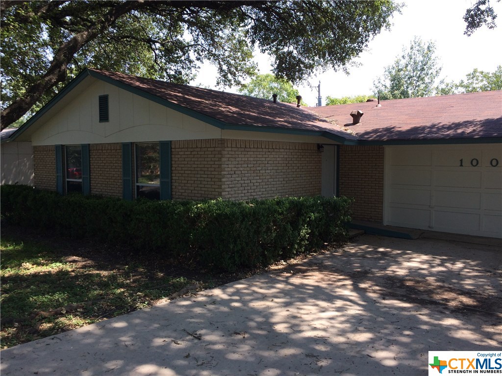 1006 Cerro Alto Drive , San Antonio, TX, 78213 | 323621 | Realty Texas LLC