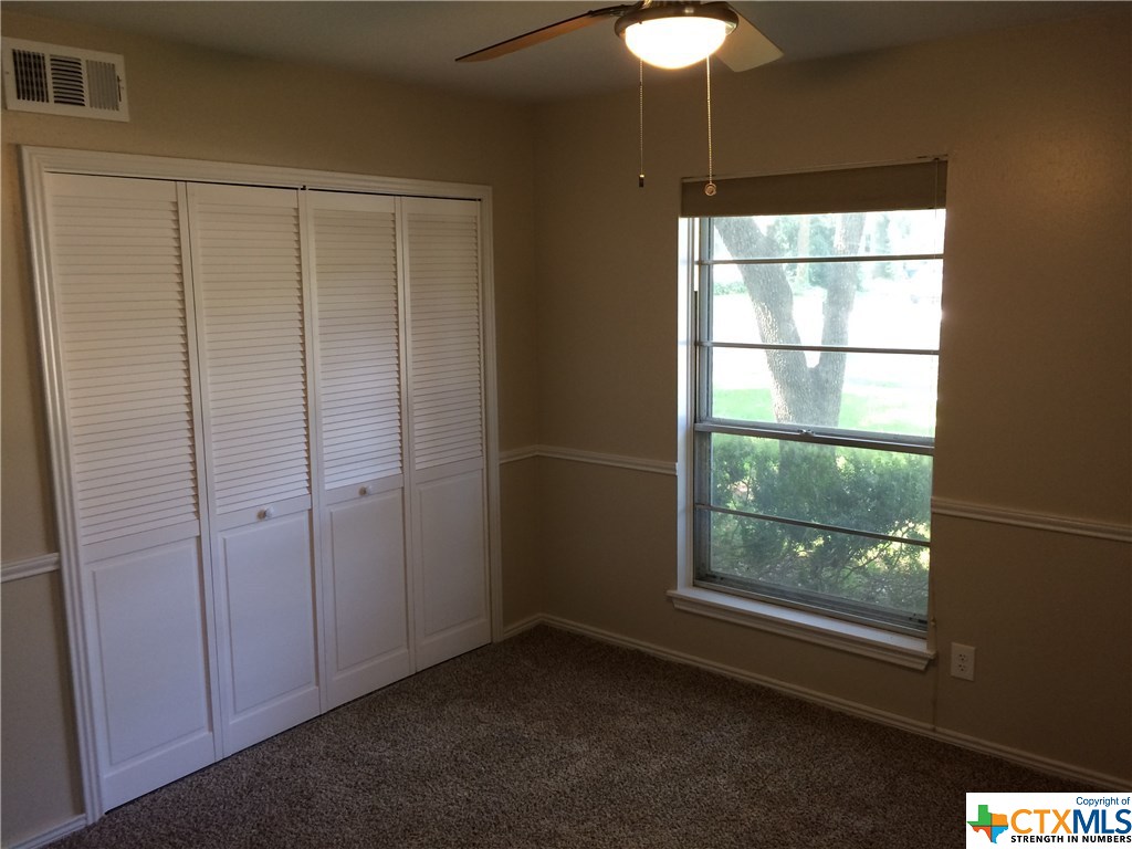 1006 Cerro Alto Drive , San Antonio, TX, 78213 | 323621 | Realty Texas LLC