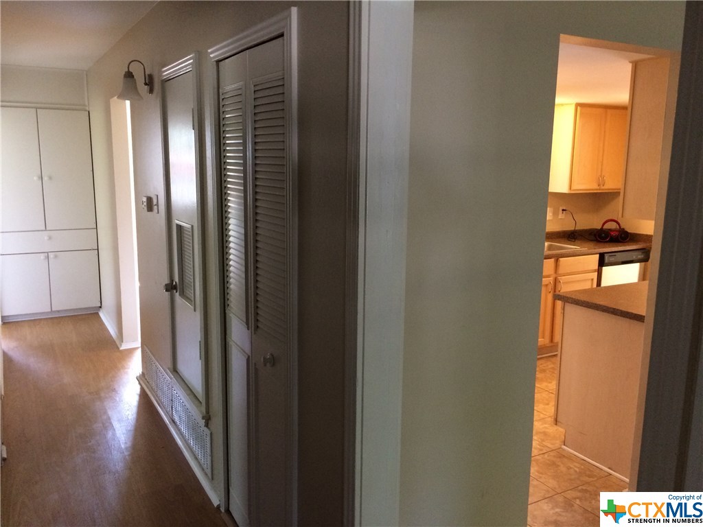 1006 Cerro Alto Drive , San Antonio, TX, 78213 | 323621 | Realty Texas LLC