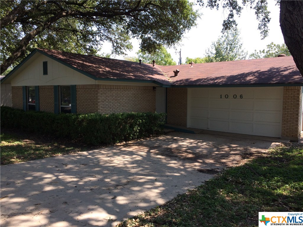 1006 Cerro Alto Drive , San Antonio, TX, 78213 | 323621 | Realty Texas LLC