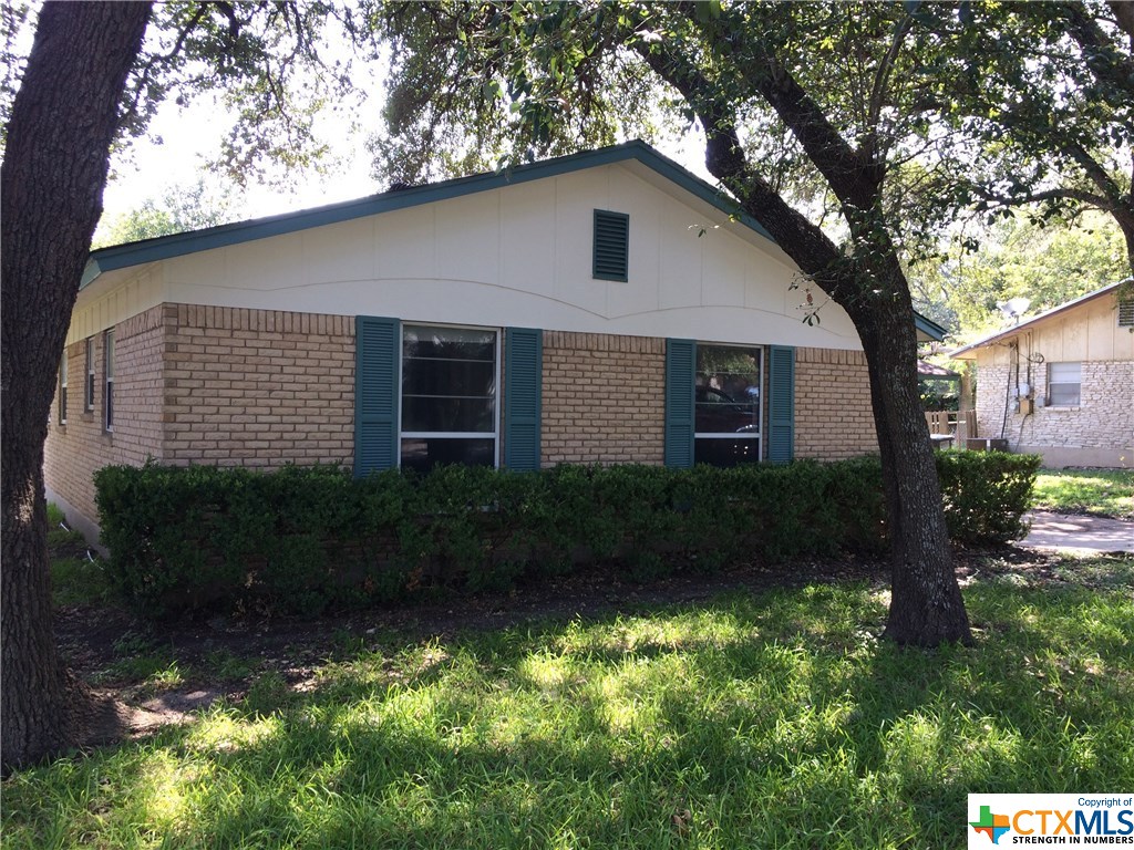 1006 Cerro Alto Drive , San Antonio, TX, 78213 | 323621 | Realty Texas LLC