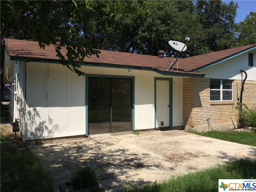 1006 Cerro Alto Drive , San Antonio, TX, 78213 | 323621 | Realty Texas LLC