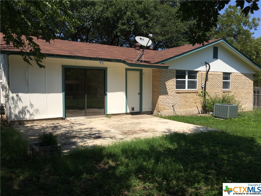 1006 Cerro Alto Drive , San Antonio, TX, 78213 | 323621 | Realty Texas LLC