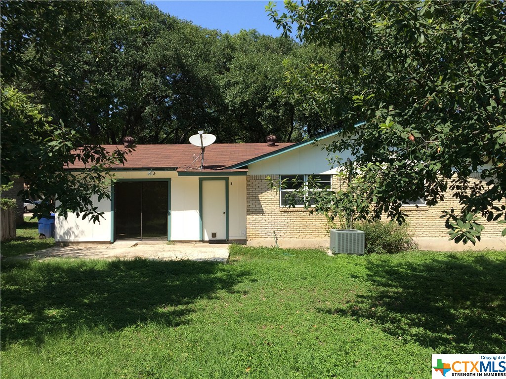 1006 Cerro Alto Drive , San Antonio, TX, 78213 | 323621 | Realty Texas LLC