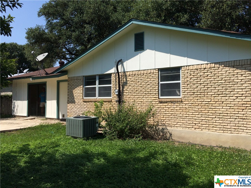 1006 Cerro Alto Drive , San Antonio, TX, 78213 | 323621 | Realty Texas LLC