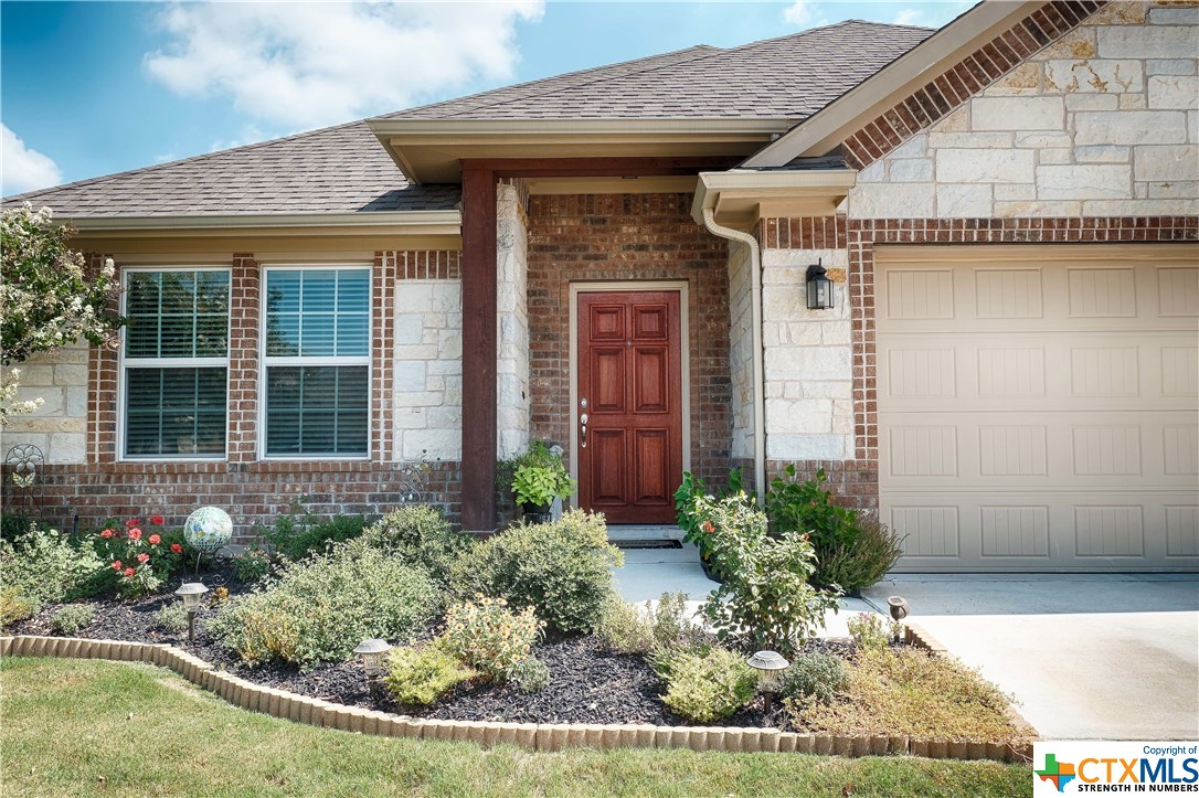 Sold: 8241 Arezzo Drive Blog Image Banner