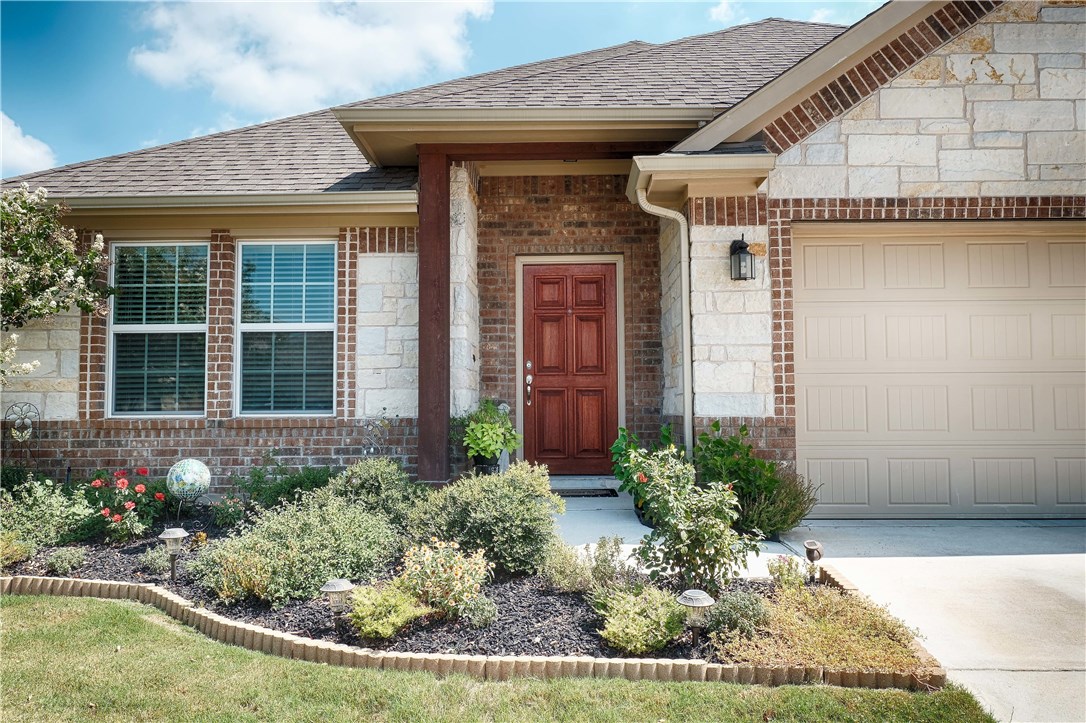 Sold: 8241 Arezzo Drive Blog Image Banner