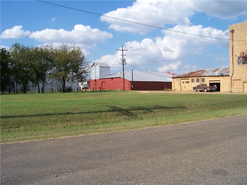 TBD S Cedar , Calvert, TX, 77837 | 17014586 | Realty Texas LLC