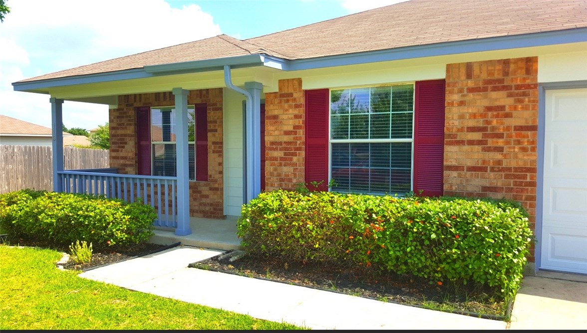 Off Market: 115 Holland Street Blog Image Banner