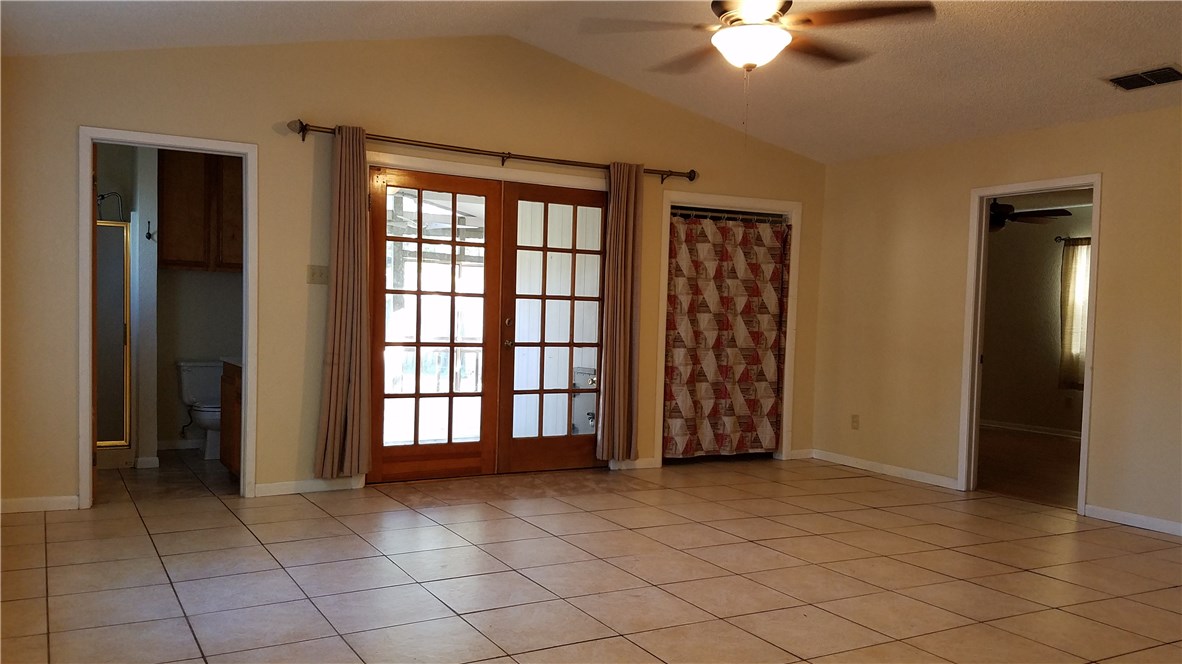4702 Wynona Drive , Corpus Christi, TX, 78411 | 319510 | Realty Texas LLC