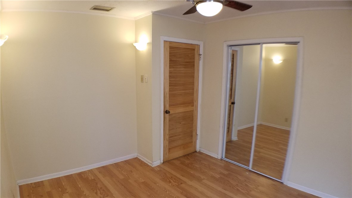 4702 Wynona Drive , Corpus Christi, TX, 78411 | 319510 | Realty Texas LLC