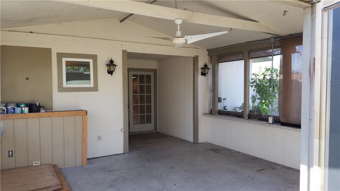 4702 Wynona Drive , Corpus Christi, TX, 78411 | 319510 | Realty Texas LLC