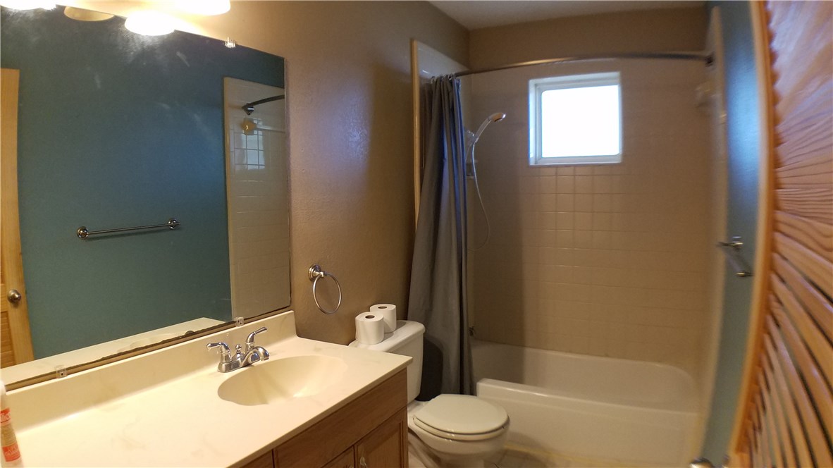 4702 Wynona Drive , Corpus Christi, TX, 78411 | 319510 | Realty Texas LLC
