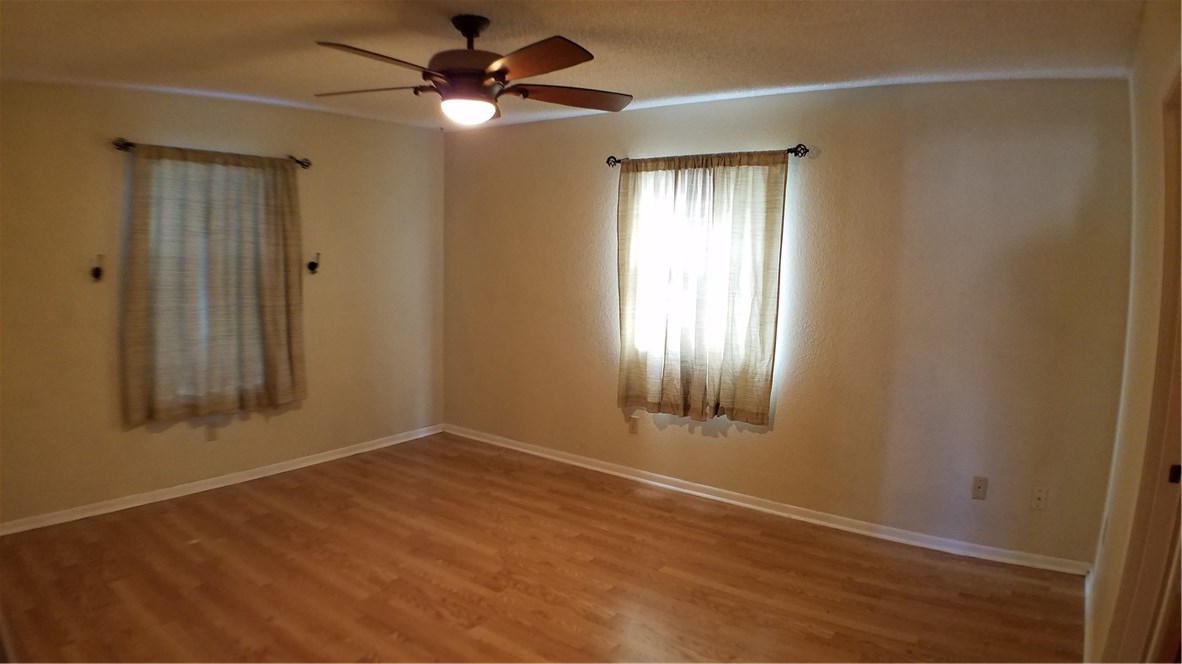 4702 Wynona Drive , Corpus Christi, TX, 78411 | 319510 | Realty Texas LLC