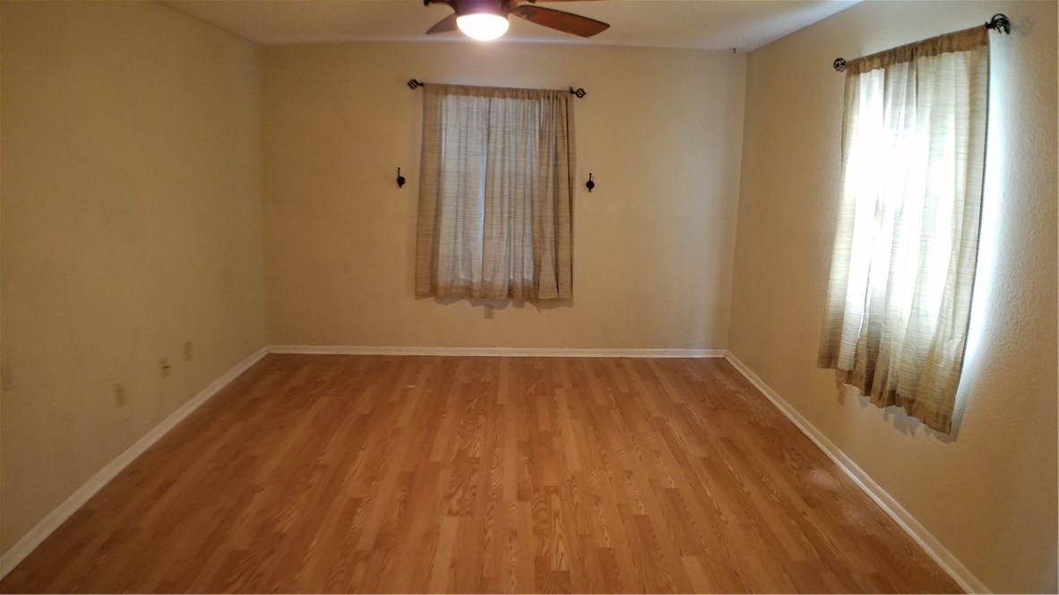4702 Wynona Drive , Corpus Christi, TX, 78411 | 319510 | Realty Texas LLC