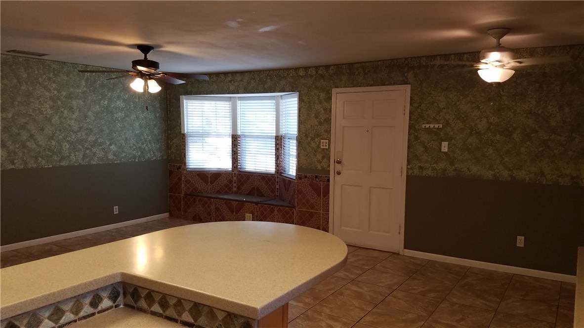 4702 Wynona Drive , Corpus Christi, TX, 78411 | 319510 | Realty Texas LLC