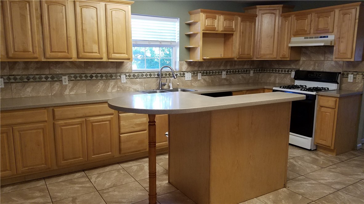 4702 Wynona Drive , Corpus Christi, TX, 78411 | 319510 | Realty Texas LLC