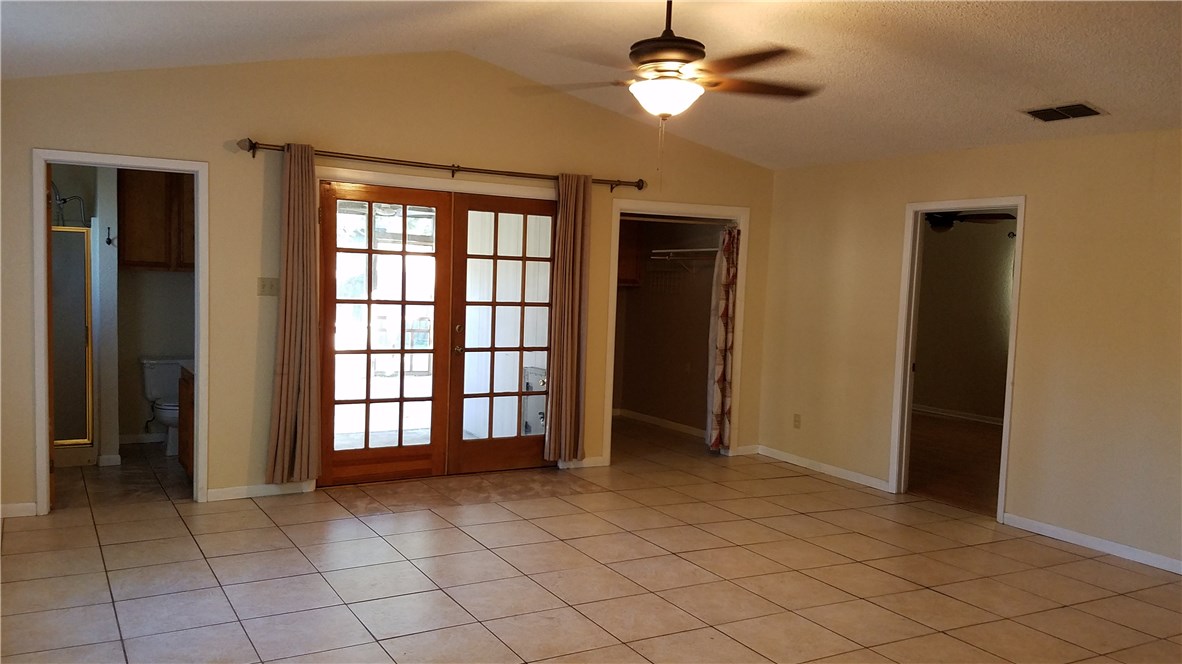 4702 Wynona Drive , Corpus Christi, TX, 78411 | 319510 | Realty Texas LLC