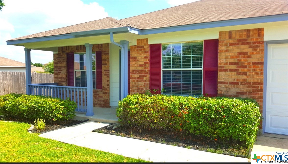 Off Market: 115 Holland Street Blog Image Banner