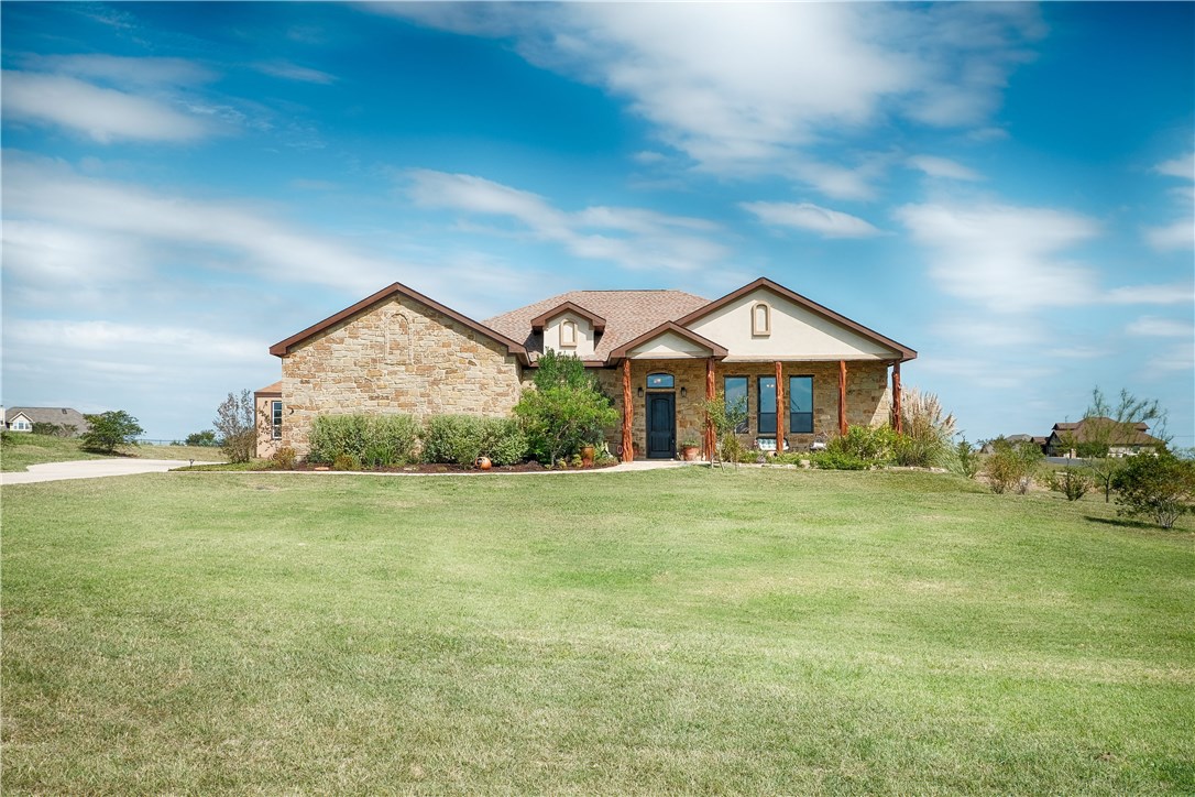 Sold: 104 Lookout Circle Blog Image Banner
