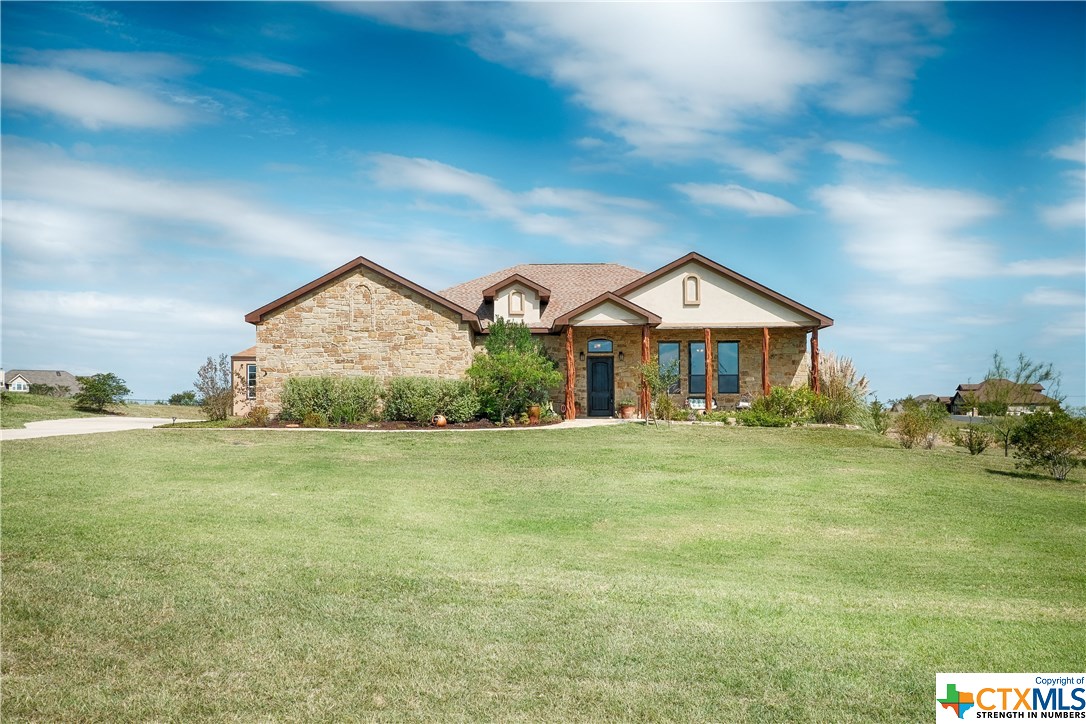 Sold: 104 Lookout Circle Blog Image Banner