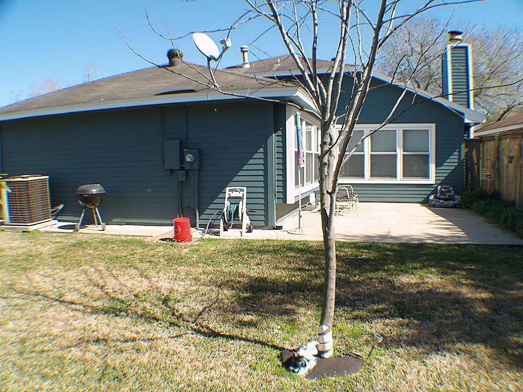 9655 Yearling Circle , Houston, TX, 77065 | 97265487 | Realty Texas LLC