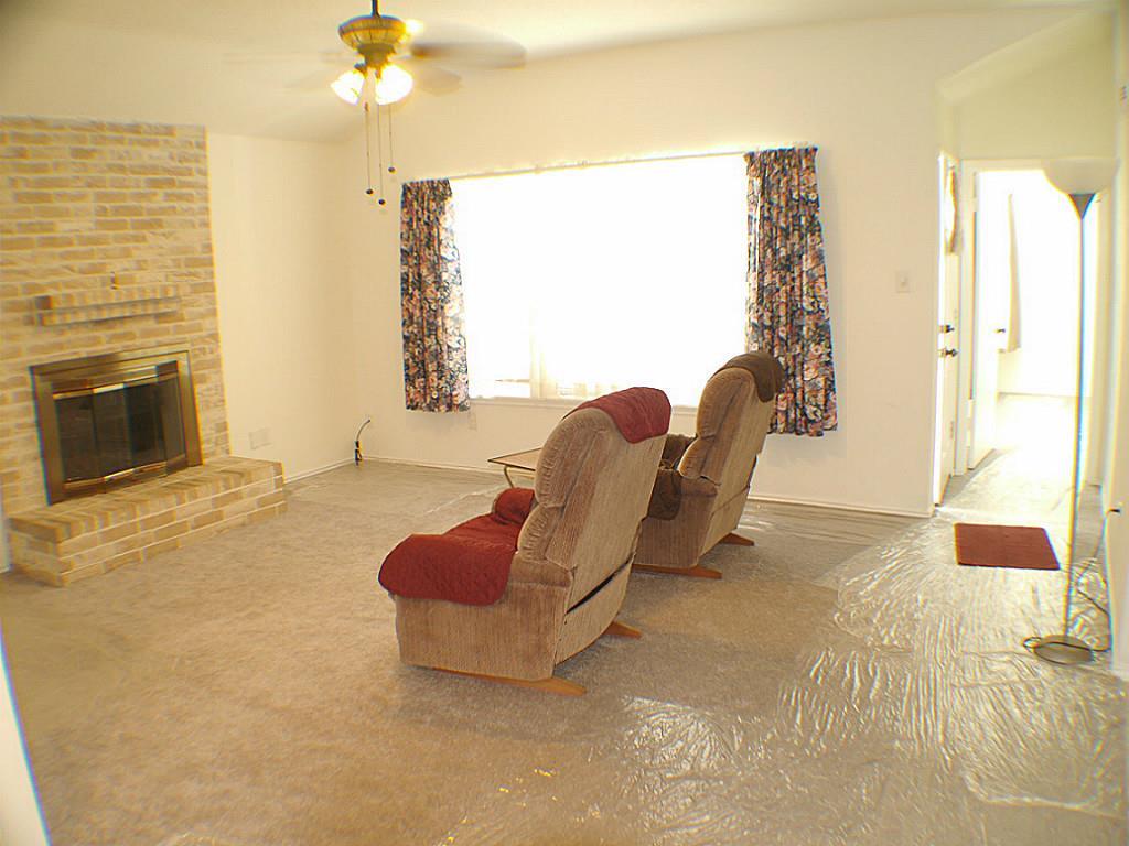 9655 Yearling Circle , Houston, TX, 77065 | 97265487 | Realty Texas LLC