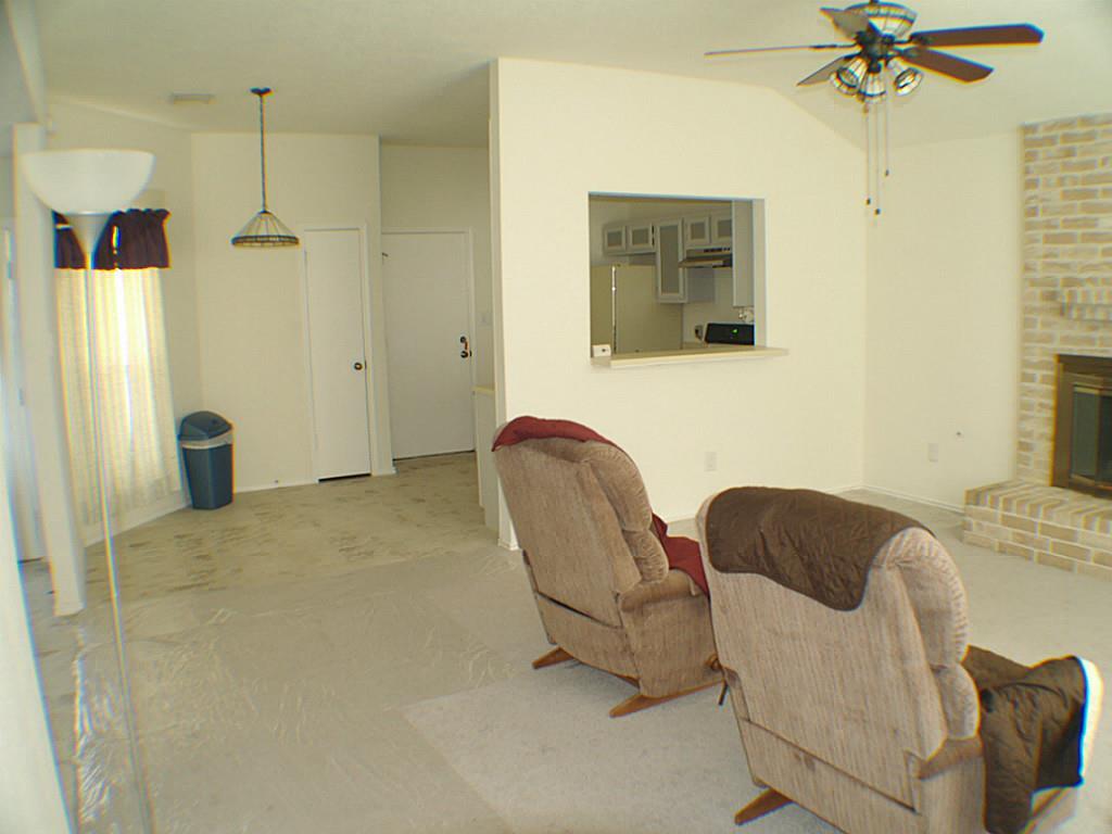 9655 Yearling Circle , Houston, TX, 77065 | 97265487 | Realty Texas LLC