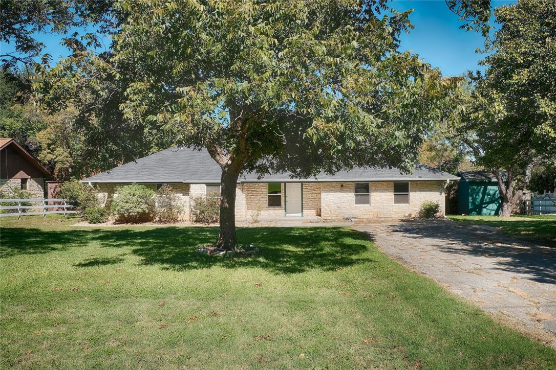 Sold: 14 Timberline Drive Blog Image Banner