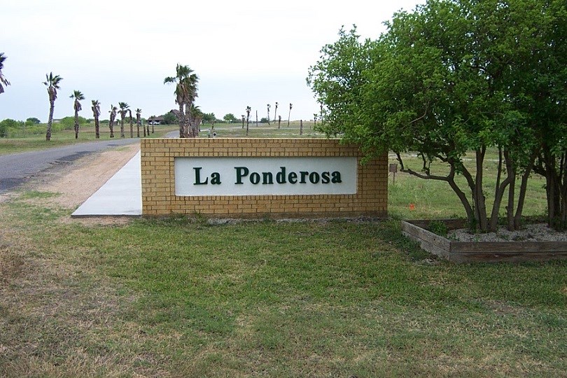24631 La Ponderosa , Mathis, TX, 78368 | 320170 | Realty Texas LLC