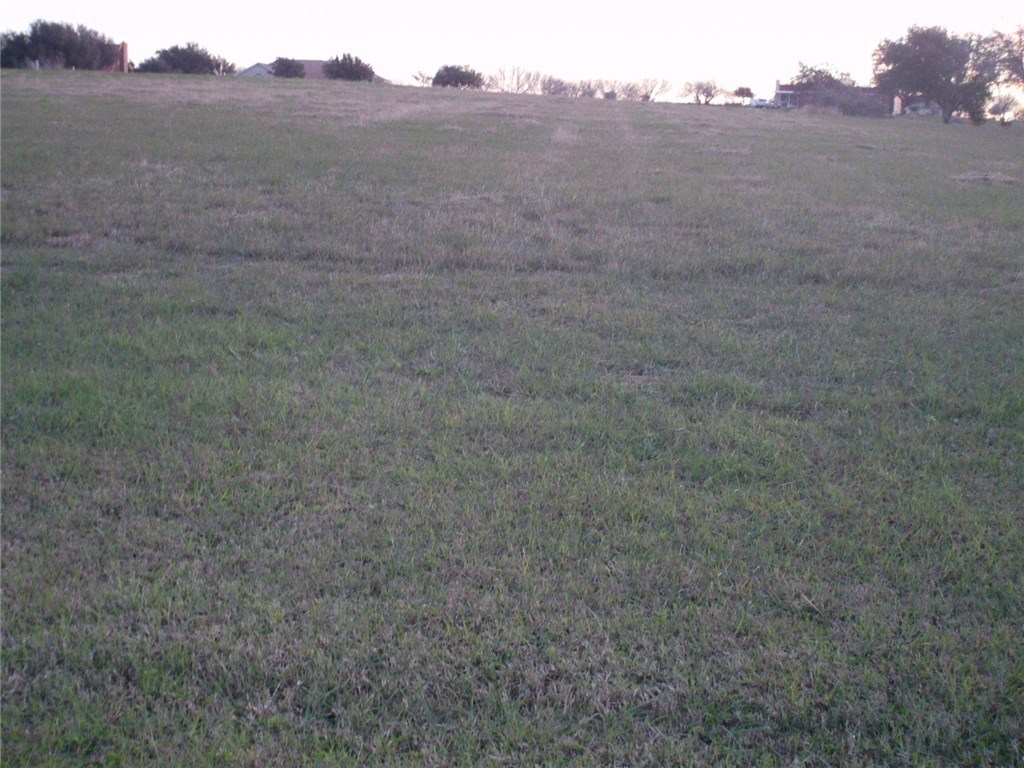 24485 La Ponderosa , Mathis, TX, 78368 | 320279 | Realty Texas LLC