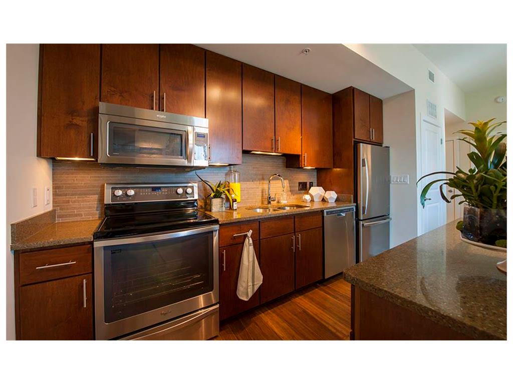 5250 Brownway Street 1415, Houston, TX, 77056 | 72054749 | Realty Texas LLC