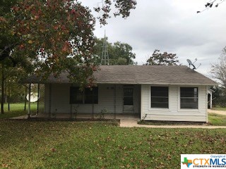 Sold: 2955 Hwy 95 Blog Image Banner