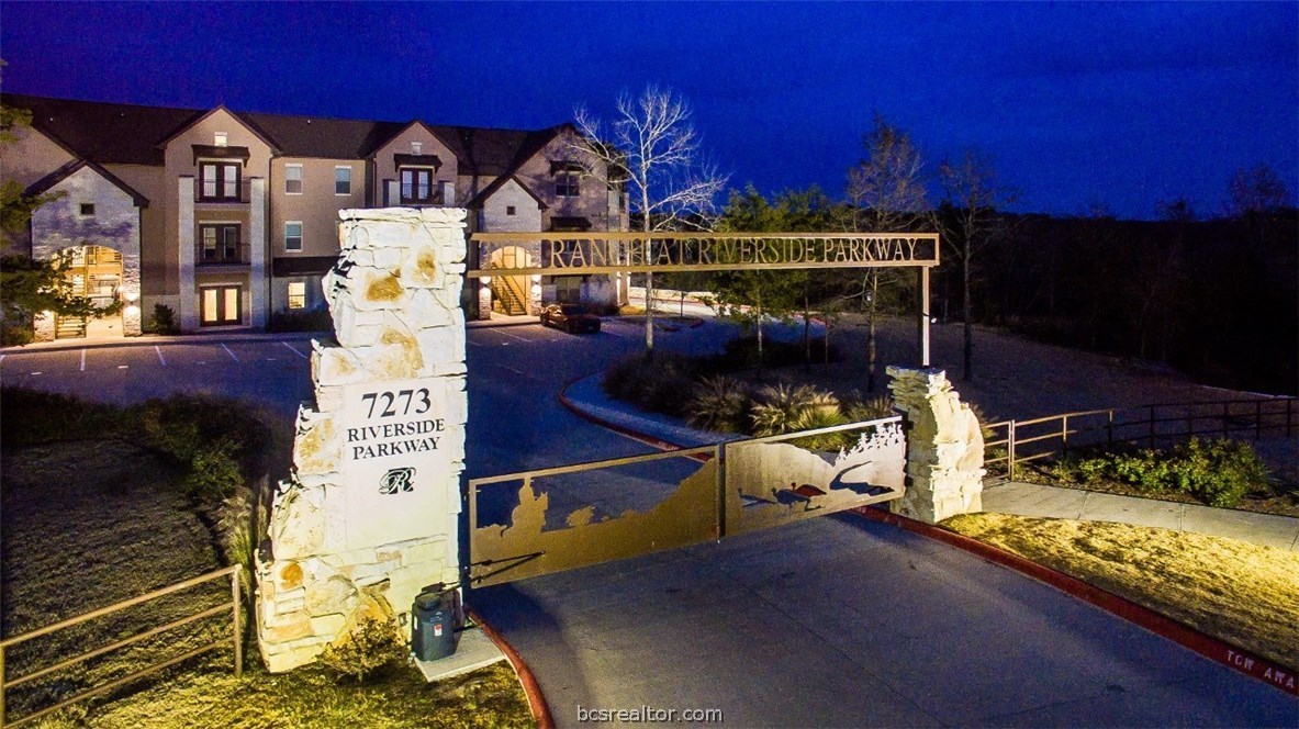 7273 John Sharp Parkway Highway 5103, Bryan, TX, 77807 | 17017561 | Realty Texas LLC