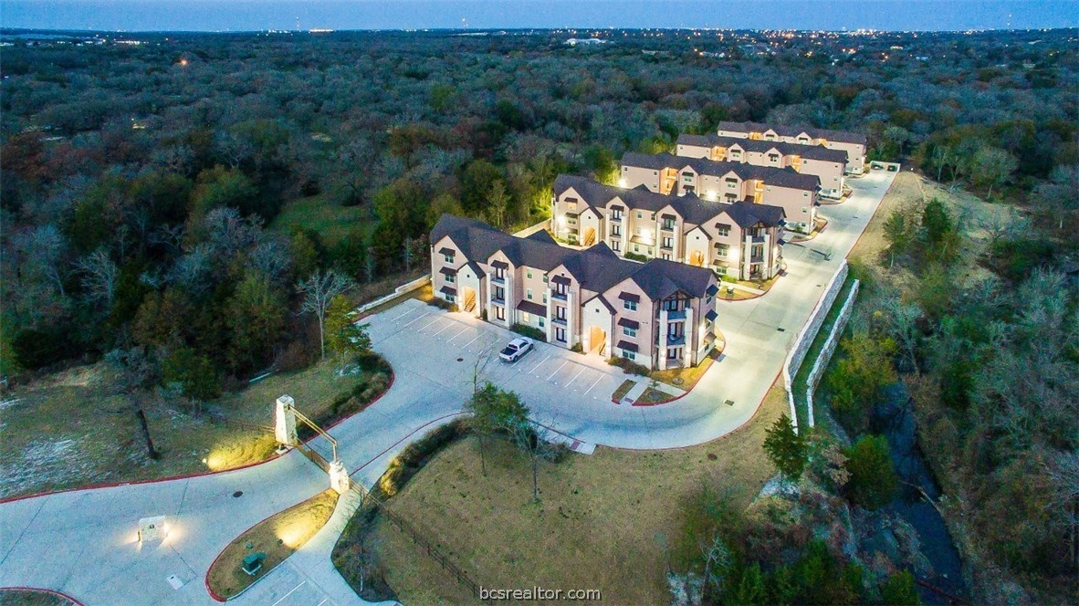 7273 John Sharp Parkway Highway 5103, Bryan, TX, 77807 | 17017561 | Realty Texas LLC