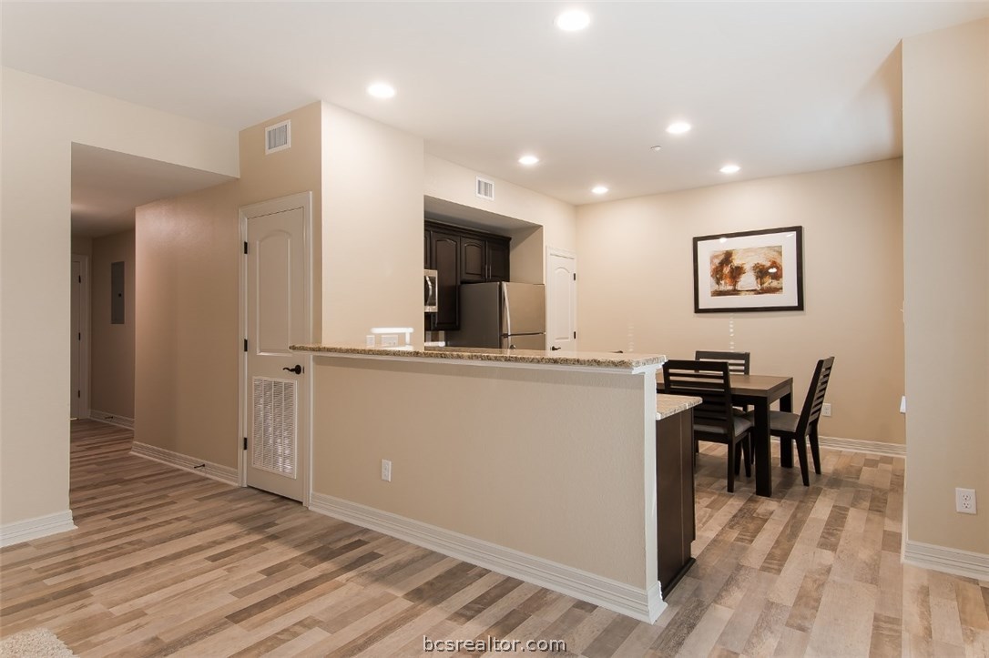 7273 John Sharp Parkway Highway 5103, Bryan, TX, 77807 | 17017561 | Realty Texas LLC