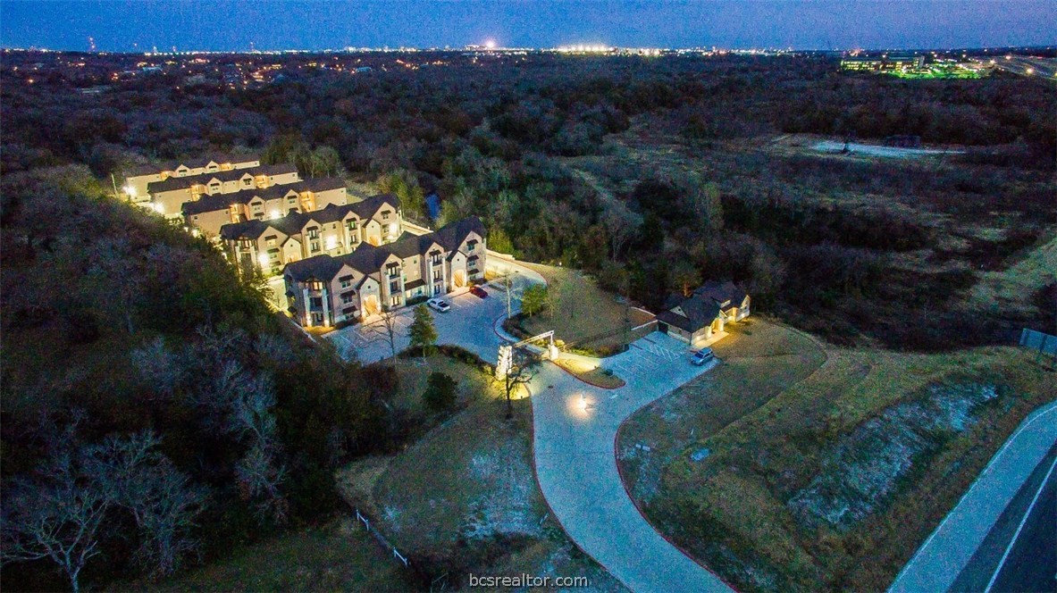 7273 John Sharp Parkway Highway 5103, Bryan, TX, 77807 | 17017561 | Realty Texas LLC