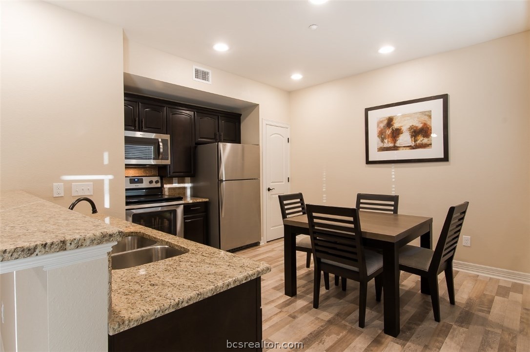 7273 John Sharp Parkway Highway 5103, Bryan, TX, 77807 | 17017561 | Realty Texas LLC