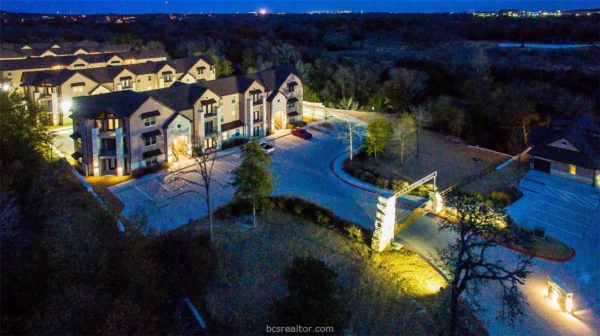 7273 John Sharp Parkway Highway 5103, Bryan, TX, 77807 | 17017561 | Realty Texas LLC