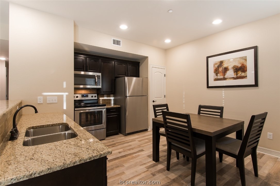 7273 John Sharp Parkway Highway 5103, Bryan, TX, 77807 | 17017561 | Realty Texas LLC