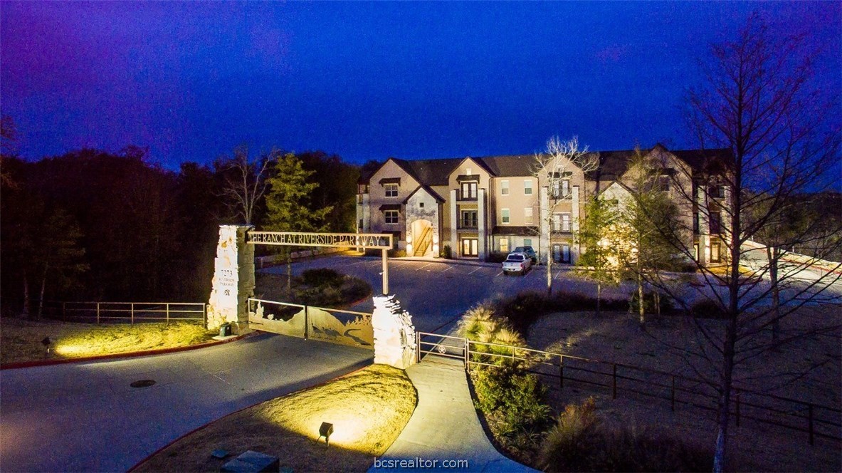7273 John Sharp Parkway Highway 5103, Bryan, TX, 77807 | 17017561 | Realty Texas LLC